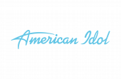 Audition America