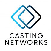 The Casting Networks