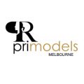 Primodels