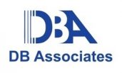 DB Associates