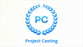 Project Casting