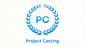 Project Casting