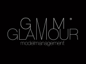 Glamour Model Talent
