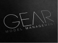 Gear Model Management