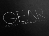 Gear Model Management