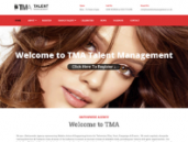 TMA Talent Management