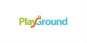 ThePlayground