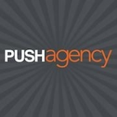 PUSH Models
