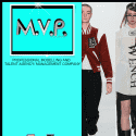 Mvp Model And Talent Management