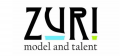Zuri Model and Talent