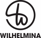 Wilhelmina