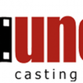 Uncut Casting Services