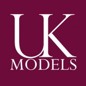 UK Models