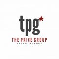 The Price Group Talent Agency