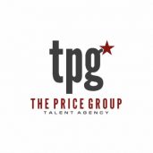 The Price Group Talent Agency