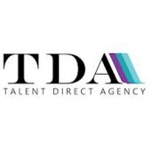 Talent Direct Agency