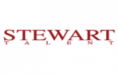 Stewart Talent Agency