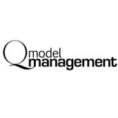 Q Model Management
