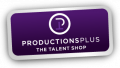 Productions Plus