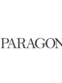 Paragon Model Management