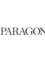 Paragon Model Management