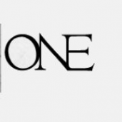 One Management