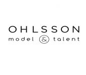 Ohlsson Model And Talent