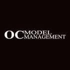 O C Modeling