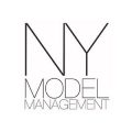 New York Model Management