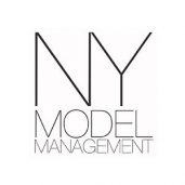 New York Model Management