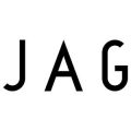 JAG Models