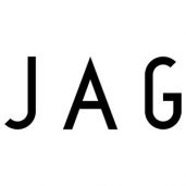 JAG Models