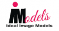 Ideal Image Models