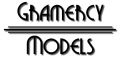 Gramercy Models