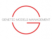 Genetic Models Management