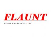 Flaunt Model Management