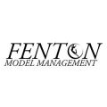 Fenton Model Management