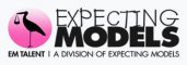 Expecting Models