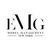 EMG Models