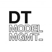 DT Model Management