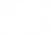 Daniel Hoff Agency