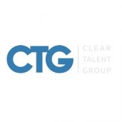 Clear Talent Group