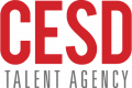 CESD Talent Agency