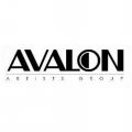 Avalon Artist Group