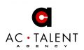 AC Talent Agency