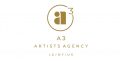 Abrams Artists Agency