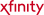 Xfinity