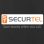 Securtel