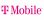Tmobile