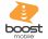 Boost Mobile